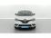 Renault Grand Scenic TCe 140 EDC Techno 2021 photo-09