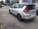 Renault Grand Scenic TCe 140 EDC Techno 2022 photo-04