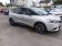 Renault Grand Scenic TCe 140 EDC Techno 2022 photo-07