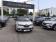 Renault Grand Scenic TCe 140 EDC Techno 2022 photo-09