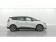 Renault Grand Scenic TCe 140 EDC Techno 2022 photo-07