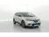 Renault Grand Scenic TCe 140 EDC Techno 2022 photo-08