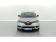 Renault Grand Scenic TCe 140 EDC Techno 2022 photo-09