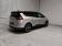 Renault Grand Scenic TCe 140 EDC Techno 2023 photo-03