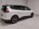 Renault Grand Scenic TCe 140 EDC Techno 2023 photo-03