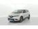 Renault Grand Scenic TCe 140 EDC Techno 2023 photo-02