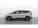 Renault Grand Scenic TCe 140 EDC Techno 2023 photo-03