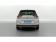 Renault Grand Scenic TCe 140 EDC Techno 2023 photo-05