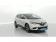 Renault Grand Scenic TCe 140 EDC Techno 2023 photo-08