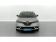 Renault Grand Scenic TCe 140 EDC Techno 2023 photo-09