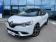 Renault Grand Scenic TCe 140 EDC Techno 2023 photo-02