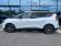 Renault Grand Scenic TCe 140 EDC Techno 2023 photo-03