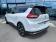 Renault Grand Scenic TCe 140 EDC Techno 2023 photo-04