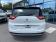 Renault Grand Scenic TCe 140 EDC Techno 2023 photo-05