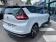 Renault Grand Scenic TCe 140 EDC Techno 2023 photo-06