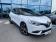 Renault Grand Scenic TCe 140 EDC Techno 2023 photo-08