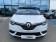 Renault Grand Scenic TCe 140 EDC Techno 2023 photo-09