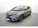 Renault Grand Scenic TCe 140 EDC Techno 2023 photo-02