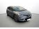 Renault Grand Scenic TCe 140 EDC Techno 2023 photo-03