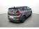 Renault Grand Scenic TCe 140 EDC Techno 2023 photo-04