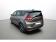 Renault Grand Scenic TCe 140 EDC Techno 2023 photo-05