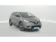 Renault Grand Scenic TCe 140 EDC Techno 2023 photo-08