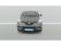 Renault Grand Scenic TCe 140 EDC Techno 2023 photo-09