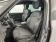 Renault Grand Scenic TCe 140 EDC Techno 2023 photo-10