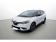 Renault Grand Scenic TCe 140 EDC Techno 2023 photo-02