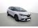 Renault Grand Scenic TCe 140 EDC Techno 2023 photo-03