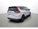 Renault Grand Scenic TCe 140 EDC Techno 2023 photo-04