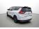 Renault Grand Scenic TCe 140 EDC Techno 2023 photo-05