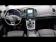 Renault Grand Scenic TCe 140 EDC Techno 2023 photo-06