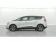 Renault Grand Scenic TCe 140 Energy EDC Business Intens 2018 photo-03