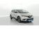 Renault Grand Scenic TCe 140 Energy EDC Business Intens 2018 photo-08