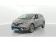 Renault Grand Scenic TCe 140 Energy EDC Intens 2018 photo-02