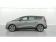 Renault Grand Scenic TCe 140 Energy EDC Intens 2018 photo-03