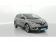 Renault Grand Scenic TCe 140 Energy EDC Intens 2018 photo-08