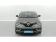 Renault Grand Scenic TCe 140 Energy EDC Intens 2018 photo-09