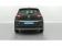 Renault Grand Scenic TCe 140 Evolution 2023 photo-05