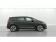 Renault Grand Scenic TCe 140 Evolution 2023 photo-07