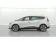 Renault Grand Scenic TCe 140 Evolution 2023 photo-03