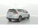 Renault Grand Scenic TCe 140 Evolution 2023 photo-06