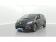 Renault Grand Scenic TCe 140 Evolution 2023 photo-02