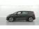 Renault Grand Scenic TCe 140 Evolution 2023 photo-03