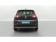 Renault Grand Scenic TCe 140 Evolution 2023 photo-05