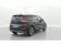 Renault Grand Scenic TCe 140 Evolution 2023 photo-06