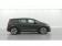 Renault Grand Scenic TCe 140 Evolution 2023 photo-07