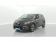 Renault Grand Scenic TCe 140 Evolution 2023 photo-02