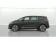 Renault Grand Scenic TCe 140 Evolution 2023 photo-03